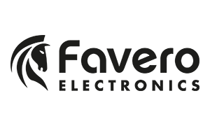 Favero Electronics