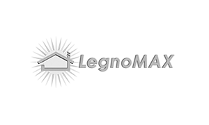 Legnomax