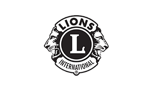 Lions