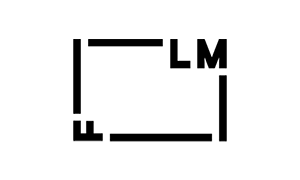 Masarà Minatti