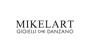 Mikelart