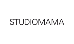 Studiomama