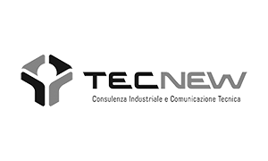 Tecnew