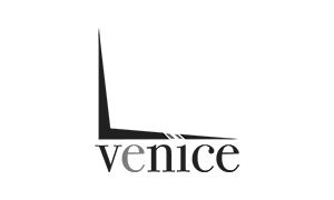Venice Group
