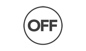 Offitaly