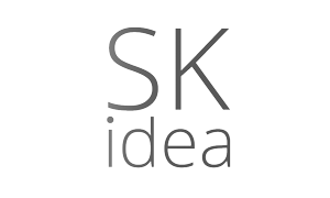 SKidea