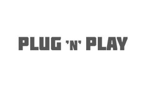 Plug and Play Studios