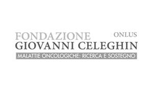 Fondazione Giovanni Celeghin