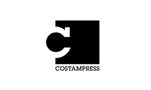 Costampress