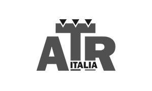 ATR Italia