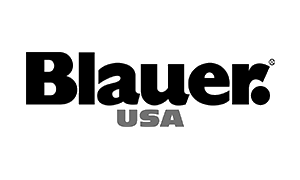Blauer USA