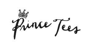 Prince Tees
