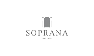 Soprana