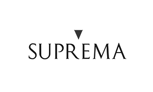 Suprema