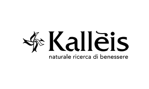 Kallèis