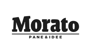 Morato Pane