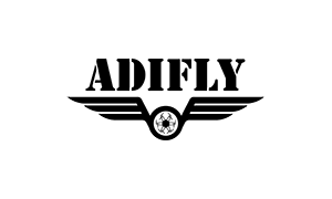 Adifly