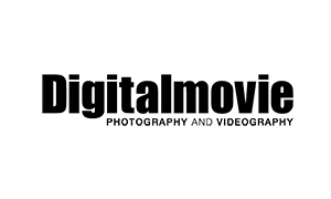 Digitalmovie