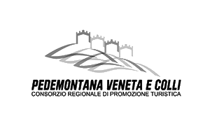 Pedemontana Veneta e Colli