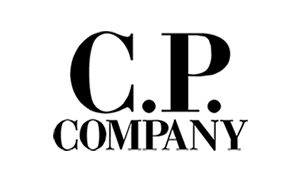 C.P. Company