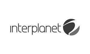 Interplanet