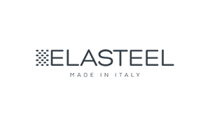 Elasteel