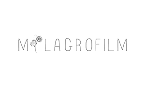 Milagrofilm