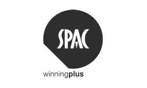 SPAC
