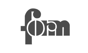 Form