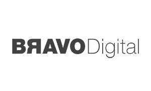 Bravo Digital